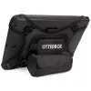 Dispositivo de transporte OtterBox Utility para tablet de 10-13 polegadas - unid.
