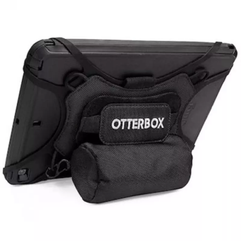 Dispositivo de transporte OtterBox Utility para tablet de 10-13 polegadas - unid.