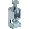 Hager K96L - Aço - 23,5 mm - 58 mm - 29,5 mm