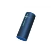 Logitech Ultimate Ears MEGABOOM 4 - Altifalante - Portátil - Sem fios - Bluetooth - Controlado por app - Azul cobalto (984-001991)