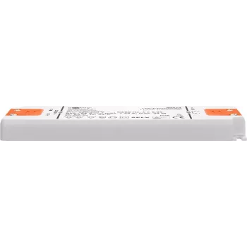 Transformador LED Goobay 24 V/30 W (60419)