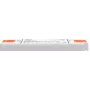 Transformador LED Goobay 24 V/30 W (60419)