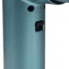 Secador de cabelo JATA JBSC5577 2000 W