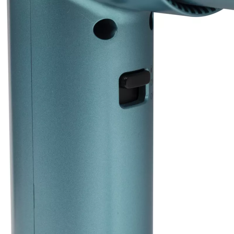 Secador de cabelo JATA JBSC5577 2000 W
