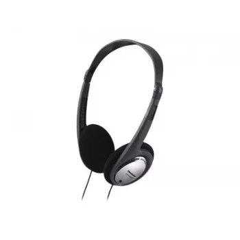 Auscultadores Panasonic RP-HT030E-S
