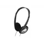 Auscultadores Panasonic RP-HT030E-S