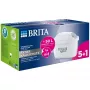 Cartucho de filtro de água Brita MAXTRA PRO