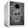 Wavemaster TWO NEO 2.0 Bluetooth soft branco retail