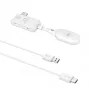 Dongle HDMI sem fios OPTOMA W3P00000021 (WHD221 EZ Cast Mate) – conectividade HDMI/USB-C