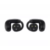Auscultadores/headset Bose 881046-0010 sem fios gancho de orelha chamadas/música Bluetooth preto