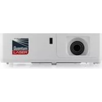 Projetor InFocus IN1049SL DLP 3D-ready altifalante integrado completo - DLP/DMD - 6.000 ANSI Lúmenes