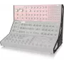 Behringer EURORACK STAND (3-TIER) Suporte Eurorack de 3 níveis