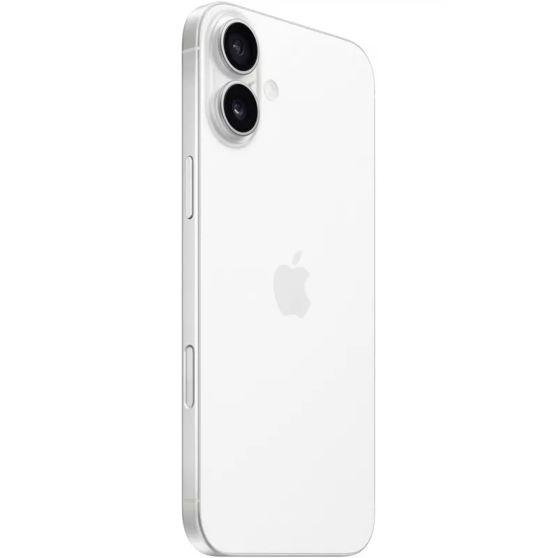 Apple iPhone 16 Plus - Smartphone 5G - Dual-SIM / armazenamento interno 512 GB