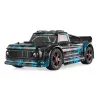 Carro Amewi Hyper Go Breaker Prodrift 1.4 propulsão elétrica 1:14