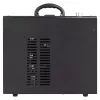 Chiller Alphacool ES Chiller 1000 13070 — 1000 W de potência de refrigeração, Alphacool 13070