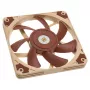 Ventoinha para caixa Noctua NF-A12x15 PWM 120mm