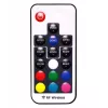 Conjunto RGB Xilence XZ170