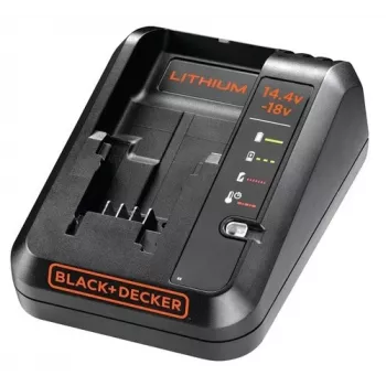 Black & Decker BDC1A-QW bateria