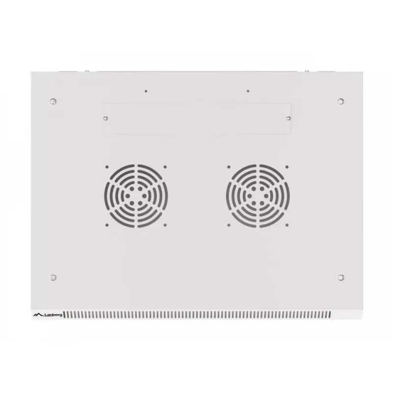 Armário de parede Lanberg WF01-6415-10S