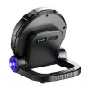 Lanterna de oficina Superfire GM03 - 920 lm, 7 modos