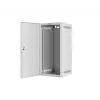 Rack de parede Lanberg WF10-2312-00S