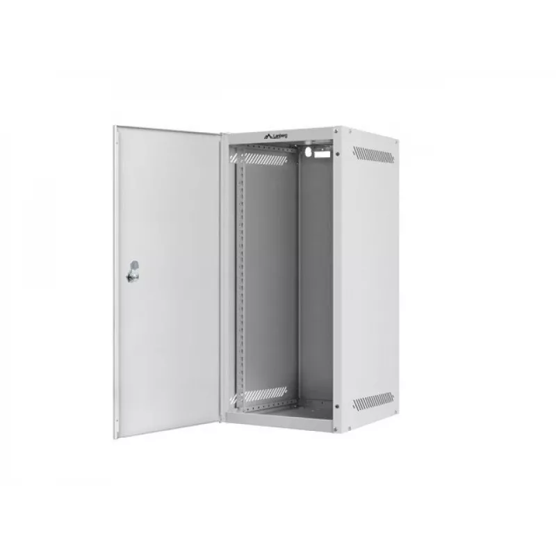 Rack de parede Lanberg WF10-2312-00S