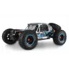 Buggy Amewi AMXRacing RXB7 motor elétrico 1:7 5000mAh