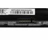 Bateria Green Cell FS29 para Fujitsu Lifebook A532 AH532