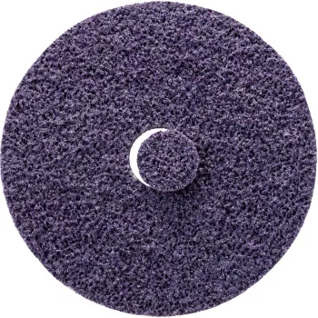 Disco de lixa de lamelas Bosch EXPERT SCM 2608901264 extra grosso 115 mm