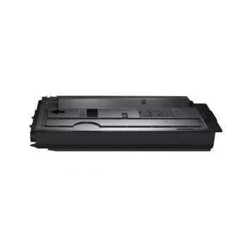 KYOCERA TK-7235 Cartucho de toner 1 unid. original preto