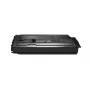 KYOCERA TK-7235 Cartucho de toner 1 unid. original preto