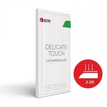 Vidro temperado de proteção de ecrã Extra Digital 0,3 mm para Samsung Galaxy A05 (GL603326)