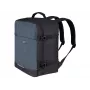 Tracer Squard 1 mochila de cabine para portáteis de 15,6 polegadas, 40 x 30 x 10-20 cm