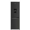 Combinado frigorífico-congelador FK299.2FI(E)