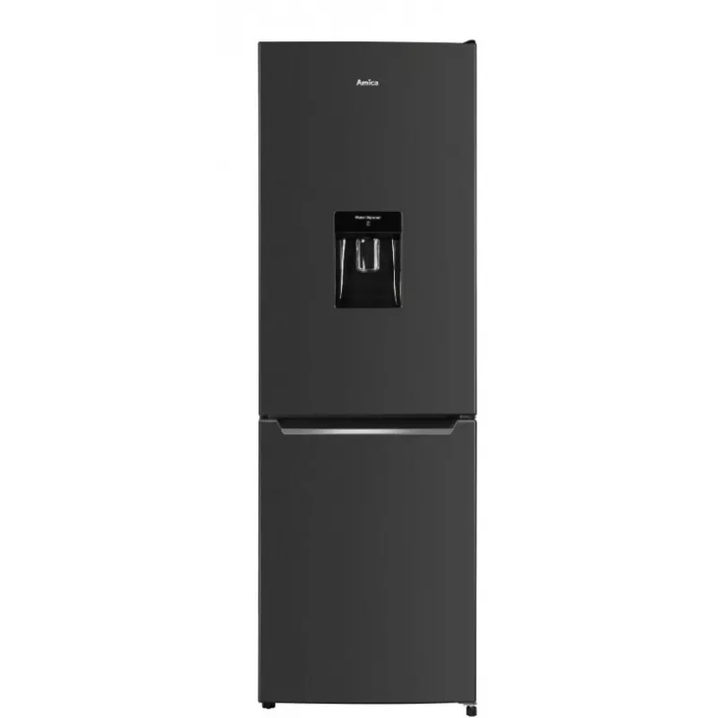 Combinado frigorífico-congelador FK299.2FI(E)