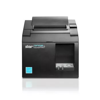 Impressora POS Star Micronics TSP143IIIU