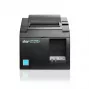 Impressora POS Star Micronics TSP143IIIU