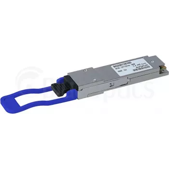 Módulo transceptor ótico QSFP CBO JQP-04LWBA2 25G 850nm