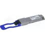 Módulo transceptor ótico QSFP CBO JQP-04LWBA2 25G 850nm