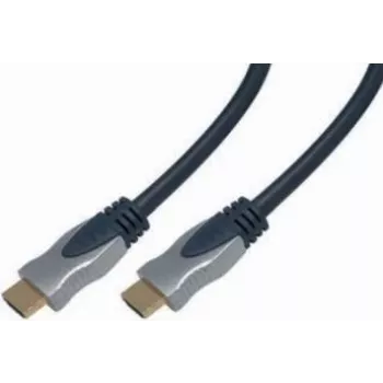 Cabo HDMI ShiverPeaks 77470-SPP 1m