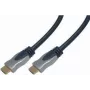 Cabo HDMI ShiverPeaks 77470-SPP 1m