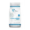VET EXPERT Veterinary Diet Hypoallergenic Insect Dog - Alimento seco para cães - 12 kg