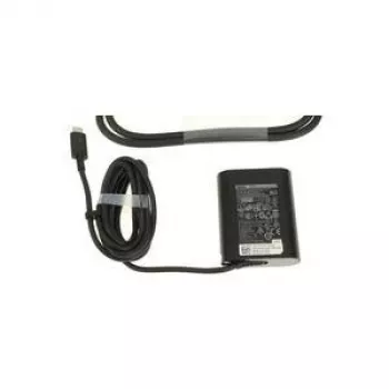 Dell adaptador AC 30W 19.5V 3 - fonte de alimentação para PC/servidor