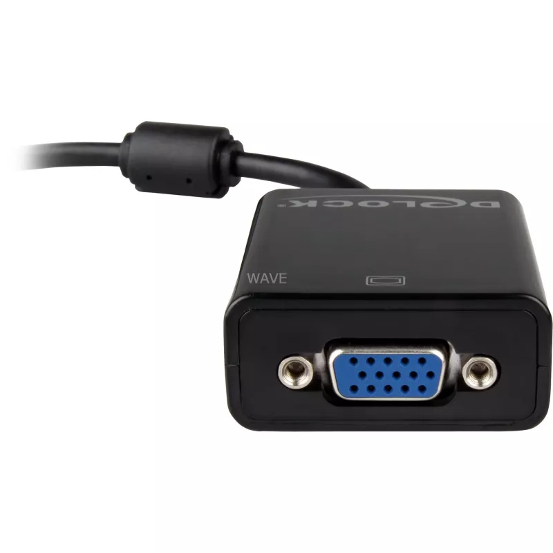 LANCOM GS-3126XP - Switch - L3 Lite - gerido - 24 x 10/100/1000 (PoE+) + 2 x 10 Gigabit SFP+ (Uplink) - montável em rack - PoE+ (185 W)