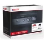 Edding EDD-5036 cartucho de toner 1 unid. compatível preto (18-5036)