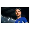 Electronic Arts FC 24 para Playstation 4 / Playstation 5