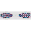 Skateboard RAZOR RipStik AirPro White SE