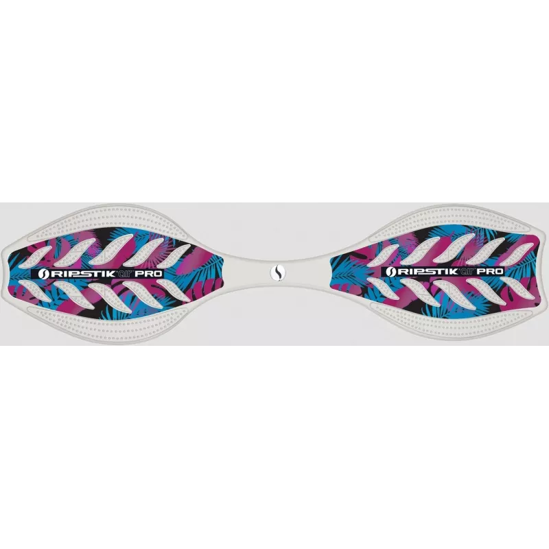 Skateboard RAZOR RipStik AirPro White SE