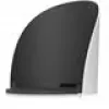 Acessório para câmara Ubiquiti G6 Dome para proteção contra as condições atmosféricas em instalações exteriores em parede ou mastro. Branco (UACC-G6-DOME-WS-W)