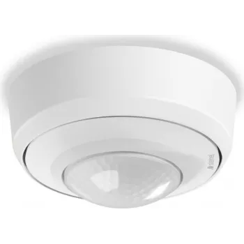 Detetor de movimento IR de parede Steinel MD IR4360-8 (MPN 086909)